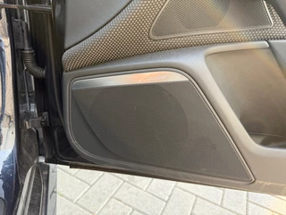 Audi A6 Audi A6 Limousine 1.8 TFSI ultra Adrenalin Sport|Sline|Bose|Automaat - afbeelding nr 17