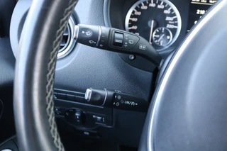 Mercedes-Benz Vito - afbeelding nr 31