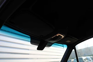 Mercedes-Benz Sprinter - afbeelding nr 45