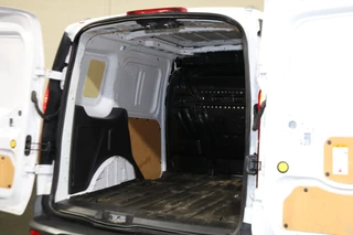 Ford Transit Connect - afbeelding nr 16