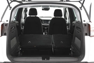 Opel Crossland X Opel Crossland X 1.2 Turbo Edition 2020*A/C*HAAK*CRUISE*CARPLAY* - afbeelding nr 32
