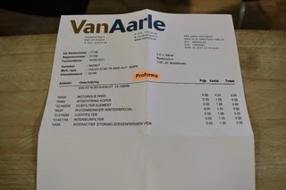 Volvo XC60 Volvo XC60 2.0 T8 TE AWD / EL. A-KLEP / P.DAK / ADAP. CRUISE - afbeelding nr 45