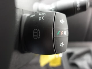 Renault Master Renault Master T33 2.3 dCi 135 L2H2 BPM VRIJ ! Airco Cruise control Parkeersensoren Navigatie Trekhaak - afbeelding nr 18
