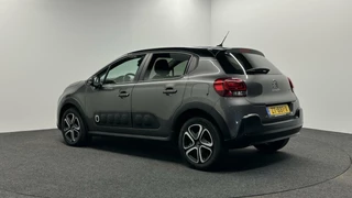 Citroën C3 Citroen C3 1.2 PureTech S&S Business NAVIGATIE - afbeelding nr 4