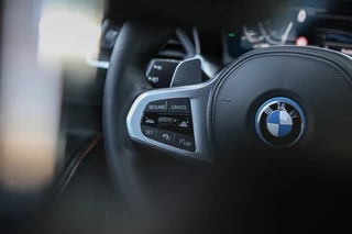 BMW 3 Serie - afbeelding nr 9