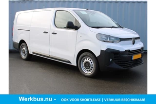 Citroën Jumpy - 9568957-0
