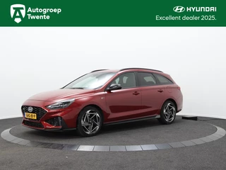 Hyundai i30 - 11368235-0