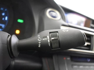 Lexus IS - afbeelding nr 26