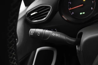 Opel Crossland X Opel Crossland X 1.2 Turbo Edition 2020*A/C*HAAK*CRUISE*CARPLAY* - afbeelding nr 25