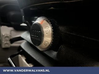 Mercedes-Benz Sprinter Mercedes-Benz Sprinter 316 CDI 163 pk L2H1 Euro6 Airco | Camera | Navigatie | 2800kg Trekhaak | Cruisecontrol Chauffeursstoel, Parkeersensoren - afbeelding nr 8