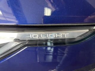 Volkswagen Golf Volkswagen Golf 1.5 TSI 2X R-LINE CAMERA VIRTUAL DISPLAY SFEERVERLICHTING IQ-LED - afbeelding nr 38