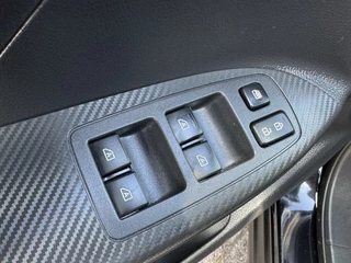 Mitsubishi Eclipse Cross Mitsubishi Eclipse Cross 2.4 PHEV Intense+ Climate Control Navi Camera Carplay Trekhaak - afbeelding nr 22