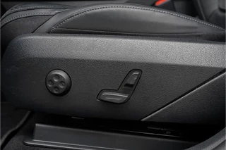 Mercedes-Benz GLC AMG Line Night Distronic Camera Trekhaak - afbeelding nr 34
