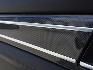 Porsche Panamera - afbeelding nr 29