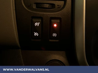 Renault Trafic Bijrijdersbank - afbeelding nr 6