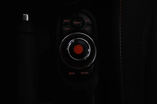 MINI One Mini Mini 1.5 One Pepper Automaat (NAVIGATIE, LED, STUURBEDIENING, CRUISE, MULTIMEDIA, 1e EIGENAAR, GOED ONDERHOUDEN) - afbeelding nr 19