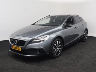 Volvo V40 - 123387549-0