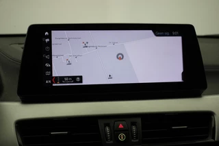 BMW X2 BMW X2 xDrive25e Executive Automaat - Navi, Leer, Stoelverw. - afbeelding nr 4