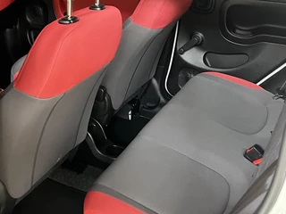 Fiat Panda - afbeelding nr 14