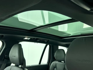 Volvo XC90 Volvo XC90 2.0 T8 Intro Edition | Panoramadak | 360 Camera | - afbeelding nr 35