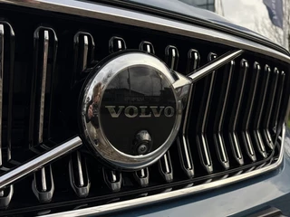 Volvo XC40 - afbeelding nr 39