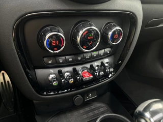 MINI Clubman MINI Clubman Mini 2.0 JCW ALL4 Chili F1, PANODAK, HARMAN KARDON, VOL OPTIES! - afbeelding nr 21
