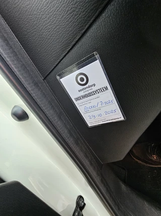 Mazda 2 Zondag OPEN! - afbeelding nr 28