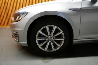 Volkswagen Passat Volkswagen Passat VARIANT 1.4 TSI GTE HIGHLINE DSG-AUTOMAAT - afbeelding nr 3