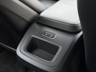 Volvo S60 Volvo S60 2.0 B3 Aut. R-Design | Navi | R-Design stoelen | Memory | - afbeelding nr 14
