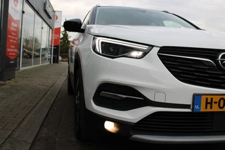 Opel Grandland X - afbeelding nr 24