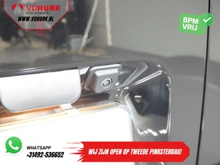 Opel Combo - afbeelding nr 13
