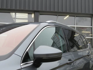 Volkswagen Tiguan Allspace - afbeelding nr 19