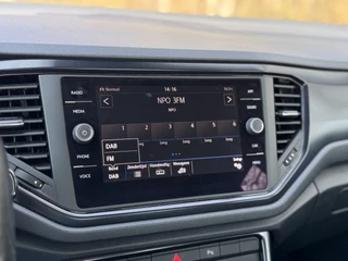 Volkswagen T-Roc - afbeelding nr 20