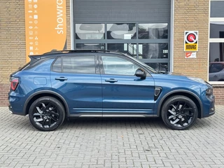 Lynk & Co 01 - afbeelding nr 20
