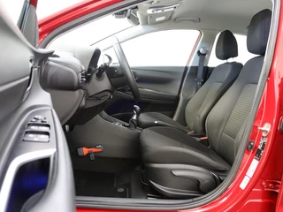 Hyundai i20 - afbeelding nr 14