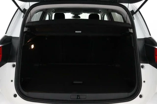 Citroën C5 Aircross Citroen C5 Aircross 1.2 130 PK Business | Navi | Sensoren | - afbeelding nr 41