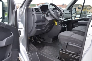 Renault Master - afbeelding nr 12