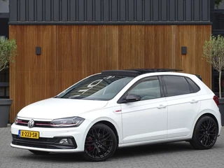 Volkswagen Polo - afbeelding nr 43