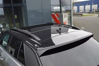 Volkswagen T-Roc - afbeelding nr 36