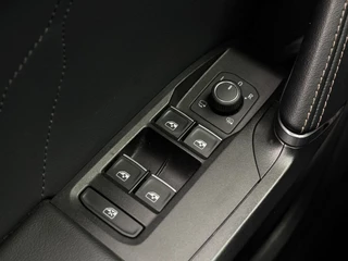 CUPRA Formentor - afbeelding nr 26