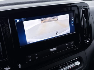 Mercedes-Benz Vito - afbeelding nr 36