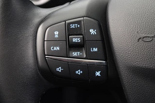 Ford Fiesta |Pano|Stoel/stuur verwarming| - afbeelding nr 19