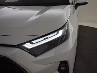 Toyota RAV4 Toyota RAV4 2.5 Plug In Hybrid AWD Premium Edition | Trekhaak | JBL | BLS | - afbeelding nr 7