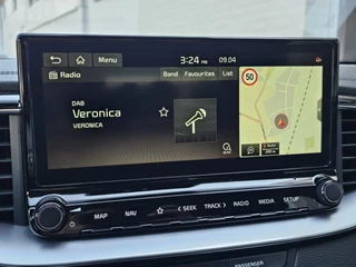 Kia XCeed Zondag OPEN! - afbeelding nr 24