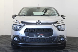 Citroën C3 |Navi|Carplay|facelift - afbeelding nr 2