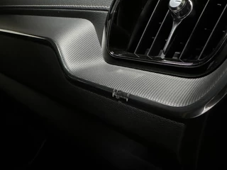 Volvo XC60 Volvo XC60 2.0 T8 AWD Polestar Engineered H/K Pano HUD ACC Trekh. - afbeelding nr 22