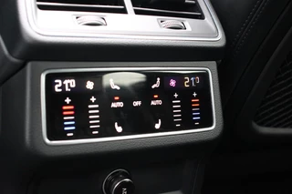 Audi A6 Audi A6 Avant 55 TFSI e quattro S Competition | RS STOELEN | HEAD UP | MEMORY | EL.TREKHAAK - afbeelding nr 38