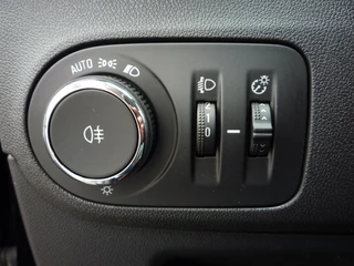 Opel Crossland X Opel Crossland X 1.2 Turbo (110Pk) Online-Edition Géén Afleverkosten - afbeelding nr 13
