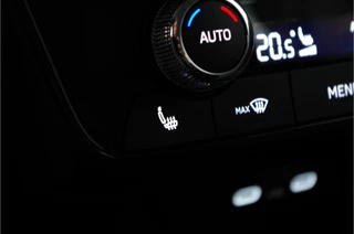 Škoda Fabia ŠKODA Fabia 1.0 TSI Selection 96pk > Camera/cruise/stoelverwarming/sfeerverlichting... | 8542 | - afbeelding nr 7