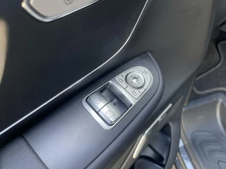 Mercedes-Benz V-Klasse Mercedes V-klasse 300d  Extra Lang |XL|Exclusive|NIEUW!|360 - afbeelding nr 57